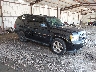 1GNSCAE05DR****** Salvamento y Destrozados 2013 Chevrolet Tahoe en Atlanta
