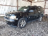 1GNSCAE05DR****** Usados y Reparables 2013 Chevrolet Tahoe en Atlanta