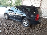 1GNSCAE05DR****** Salvamento y Reparables 2013 Chevrolet Tahoe en Atlanta