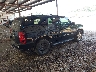1GNSCAE05DR****** Salvamento y Destrozados 2013 Chevrolet Tahoe en Estado de Georgia