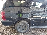 1GNSCAE05DR****** Salvamento y Reparables 2013 Chevrolet Tahoe en Estado de Georgia