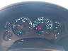 1GNSCAE05DR****** Salvamento 2013 Chevrolet Tahoe en Atlanta