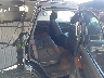 1GNSCAE05DR****** Destrozados 2013 Chevrolet Tahoe en Atlanta