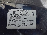 1GNSCAE05DR****** Usados 2013 Chevrolet Tahoe en Atlanta