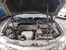 4T1BE46K48U****** Repairable 2008 Toyota Camry in Kansas City