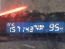 4T1BE46K48U****** Wrecked 2008 Toyota Camry in Kansas State