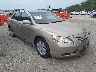 4T1BE46K48U****** Salvage and Wrecked 2008 Toyota Camry in Kansas City