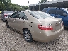 4T1BE46K48U****** Salvage and Repairable 2008 Toyota Camry in Kansas City