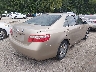 4T1BE46K48U****** Salvage and Wrecked 2008 Toyota Camry in Kansas State