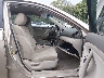 4T1BE46K48U****** Used and Repairable 2008 Toyota Camry in Kansas State