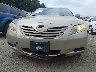 4T1BE46K48U****** Salvage and Repairable 2008 Toyota Camry in Kansas State