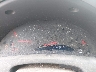4T1BE46K48U****** Salvage 2008 Toyota Camry in Kansas City