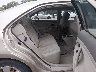 4T1BE46K48U****** Wrecked 2008 Toyota Camry in Kansas City