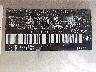 4T1BE46K48U****** Used 2008 Toyota Camry in Kansas City