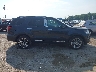 1FM5K8D87HG****** Used 2017 Ford Explorer in Wisconsin State