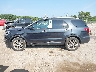 1FM5K8D87HG****** Repairable 2017 Ford Explorer in Wisconsin State