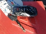 1FM5K8D87HG****** Salvage 2017 Ford Explorer in Wisconsin State