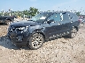 1FM5K8D87HG****** Used and Repairable 2017 Ford Explorer in Appleton