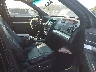 1FM5K8D87HG****** Used and Repairable 2017 Ford Explorer in Wisconsin State