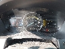 1FM5K8D87HG****** Salvage 2017 Ford Explorer in Appleton