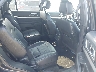 1FM5K8D87HG****** Wrecked 2017 Ford Explorer in Appleton