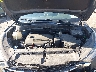 KM8J3CAL1KU****** Repairable 2019 Hyundai Tucson in Syracuse