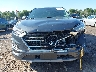 KM8J3CAL1KU****** Wrecked 2019 Hyundai Tucson in New York State