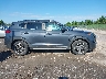 KM8J3CAL1KU****** Used 2019 Hyundai Tucson in New York State