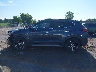KM8J3CAL1KU****** Repairable 2019 Hyundai Tucson in New York State