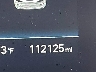 KM8J3CAL1KU****** Salvage 2019 Hyundai Tucson
