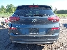 KM8J3CAL1KU****** Wrecked 2019 Hyundai Tucson