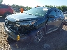 KM8J3CAL1KU****** Used and Repairable 2019 Hyundai Tucson in Syracuse