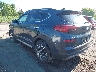 KM8J3CAL1KU****** Salvage and Repairable 2019 Hyundai Tucson in Syracuse
