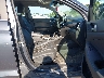 KM8J3CAL1KU****** Used and Repairable 2019 Hyundai Tucson in New York State