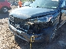 KM8J3CAL1KU****** Salvage and Repairable 2019 Hyundai Tucson in New York State