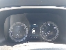 KM8J3CAL1KU****** Salvage 2019 Hyundai Tucson in Syracuse