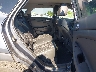 KM8J3CAL1KU****** Wrecked 2019 Hyundai Tucson in Syracuse