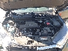 7FARW2H99JE****** Repairable 2018 Honda CR-V in East Bay