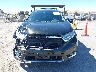 7FARW2H99JE****** Wrecked 2018 Honda CR-V