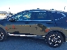 7FARW2H99JE****** Repairable 2018 Honda CR-V