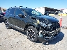 7FARW2H99JE****** Salvage and Wrecked 2018 Honda CR-V in East Bay