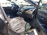 7FARW2H99JE****** Used and Repairable 2018 Honda CR-V in California State