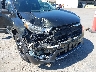 7FARW2H99JE****** Salvage and Repairable 2018 Honda CR-V in California State