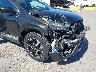 7FARW2H99JE****** Used 2018 Honda CR-V in California State