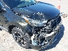 7FARW2H99JE****** Repairable 2018 Honda CR-V in California State