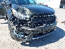 7FARW2H99JE****** Salvage 2018 Honda CR-V