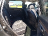 7FARW2H99JE****** Wrecked 2018 Honda CR-V in East Bay