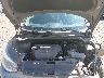 KNDJN2A23F7****** Repairable 2015 Kia Soul in Culpeper