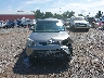 KNDJN2A23F7****** Wrecked 2015 Kia Soul in Virginia State
