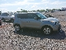 KNDJN2A23F7****** Used 2015 Kia Soul in Virginia State